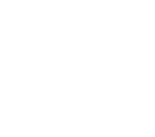 Bubble 1