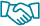Vector (1)