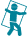 Vector