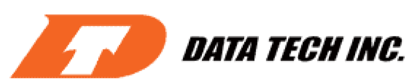 asset 10