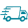 asset 11