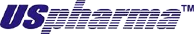 asset 6