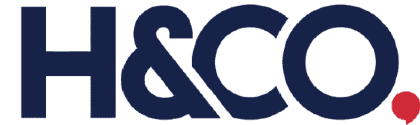 asset 9
