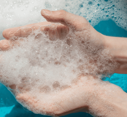 Best Commercial Cleaning Supplies Miami Dade County